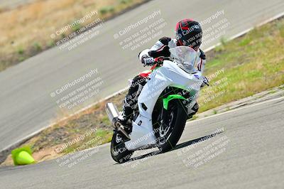 media/Apr-12-2025-TrackXperience (Sat) [[06d2a48708]]/Level 2/Session 3 (Turn 11)/